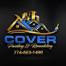 Cover Painting Remodeling