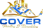 Cover Logo